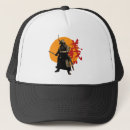 Recherche de illustré casquettes Illustrateur