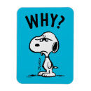 Recherche de pourquoi magnets Question