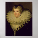 Recherche de perles posters Collier