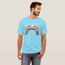 Recherche de soufflé tshirts Paix