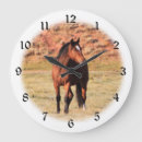 Recherche de mustang art Animal
