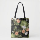 Recherche de hawaïen vintage sacs Feuille