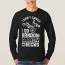 Recherche de gravity tshirts Populaire