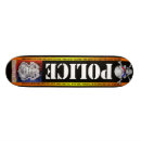 Recherche de embarquement skateboards Conseil