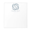Recherche de mandalla blocsnotes Mandala