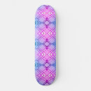 Recherche de diamant skateboards Pour elle