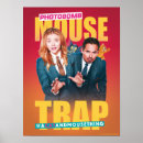 Recherche de tom jerry posters Drôle