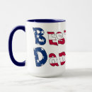 Recherche de indépendants tasses Amérique