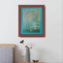 Recherche de thérapeute posters Inspirant