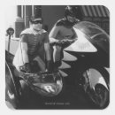 Recherche de effet vintage autocollants Effet son de figage