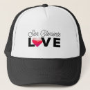 Recherche de amour san Plage