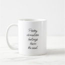 Recherche de citation poésie tasses Inspirant