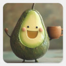 Recherche de avocat drôle autocollants Amusant