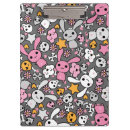 Recherche de kawaii porte blocs Bébé