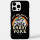Recherche de lgbt iphone coques Gay