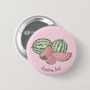 Recherche de croquis badges Illustration