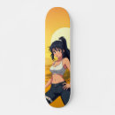 Recherche de manga skateboards Asiatique