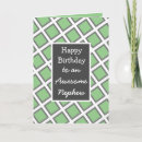 Recherche de nephew anniversaire cartes Joyeux neveu d'anniversaire