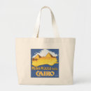 Recherche de thanksgiving accessoires Vintage