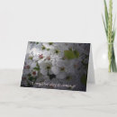 Recherche de insecte vœux cartes Abeille