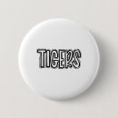 Recherche de pieds noirs badges Joueur de football