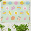 Recherche de oeuf pâques cuisine linges Pastel