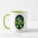 Recherche de dimensions tasses Nage adulte
