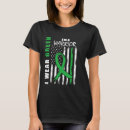 Recherche de le guerrier vert tshirts Rein