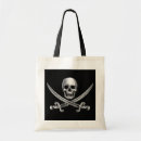 Recherche de pirate de jolly roger sacs Pirates