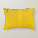 Recherche de ciment coussins Brique