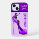Recherche de sophistiqué iphone coques Élégant