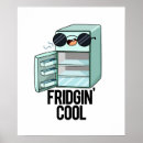 Recherche de réfrigérateur art Cool