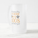 Recherche de vivre tasses Pour lui