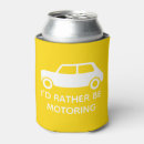 Recherche de mini cooper maison deco Britannique