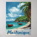 Recherche de martinique vintage art Rétro