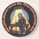 Recherche de pool bar Billard