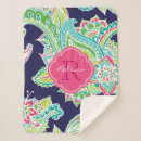 Recherche de monogram couvertures Pour enfants