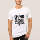 Recherche de richesse tshirts Liberté financière