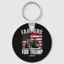 Recherche de agriculteur porteclés Démocrate