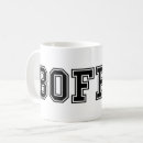 Recherche de dork classiques tasses Pour tous