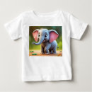 Recherche de espiègle bébé vêtements Enfants