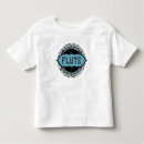 Recherche de music hoodies tshirts Musique