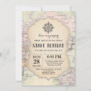 Recherche de autour monde invitations Voyage