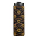 Recherche de motif tigre tasses Jungle