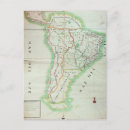 Recherche de 1777 cartes postales School
