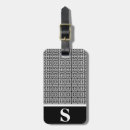 Recherche de grec accessoires Initiale