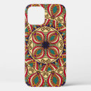 Recherche de ethnic iphone coques Décoration
