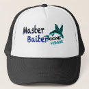 Recherche de maître casquettes Drôle