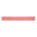 Recherche de damier rubans Géométrique