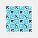 Recherche de aviation serviettes Bleu